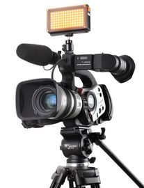 อุปกรณ์ให้แสงสว่างสำหรับกล้องสมาร์ทหรี่แสงได้, ไฟ LED Cam 450 Lux/M