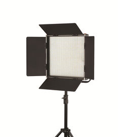ไฟ LED สำหรับถ่ายภาพ Super Bright DMX1024 ASVL 7000 Lux/m