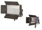 Ultra Bright DMX LED Photo Studio ไฟหรี่แสงได้เปลี่ยนสีได้