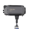 310W Coolcam 300D เติมแสงความสว่างสูงสำหรับการถ่ายภาพและวิดีโอสั้น