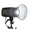 Bi Color Coolcam 300X Monolight Style ไฟเติมความสว่างสูงสำหรับการสตรีมสด 310W
