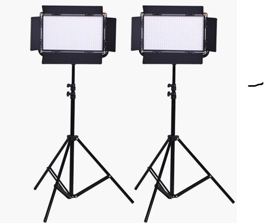 ผลผล ตส งพลาสต ก Led โคมไฟสต ด โอช ดด วย V ภ เขาแอลซ หน าจอส มผ ส ผลผล ตส งพลาสต ก Led โคมไฟสต ด โอช ดด วย V
