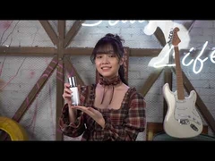 150W Daylight Balanced LED Video Lights Compact With Reflector