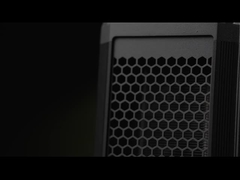 ไฟ LED สตูดิโอ