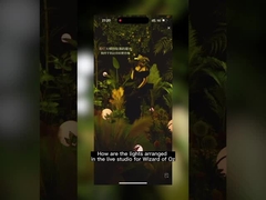 Coolcam 200X 220W max Bi-color professional fill light แบบพกพาและน้ำหนักเบา